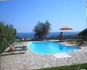 Star Hotel 3*
