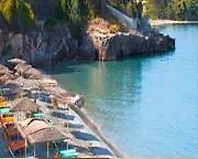 Star Trapezaki (Kefalonia)